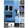 3D Photo Laser Engraving Equipment thumbnail-2
