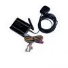 Mini Gps Tracker thumbnail-1