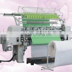 Bedding Covers Machinery thumbnail-1