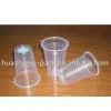 Disposable Cup thumbnail-1