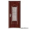 Sell Door thumbnail-1