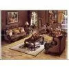 European Style Sofa YMX-B150 YMX-B0111 YMX-B090 thumbnail-1