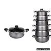 Sell Pots thumbnail-1