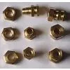 Solid Brass Cable Gland thumbnail-1