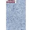 Blueberry Shake thumbnail-1