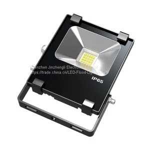 10W Led Flood Light thumbnail-1