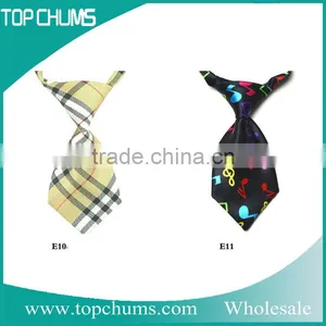 Wholesale Cat Dog Pet Bow Tie thumbnail-3