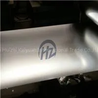 Steel Strip Coil thumbnail-1