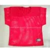 Sports T-Shirt & Football T-Shirt thumbnail-1