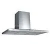 Kitchen Range Hoods/Cooker Hoods--EC0719A-S(SS) thumbnail-1