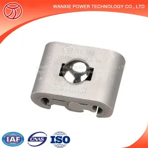 C Type Clamps Wire Connection Type Electric Connection Fittings thumbnail-1