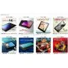 New 8 Inch Ainol Novo 8 Dream Tablet pc Capacitive ATM7029 Quad Core Android 4.1 thumbnail-3