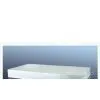 Aluminum Sheet,strip,foil,pipe,rod.tread Plate and Copper Sheet,strip,pipe,rod thumbnail-1