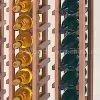 Wood Wine Racks thumbnail-1