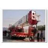 Used Crane KATO 120T thumbnail-1
