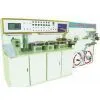 Toothpaste Tube Making Machine thumbnail-1