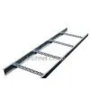 Cable Ladder thumbnail-1