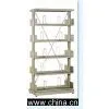 WS-78DS Pallet Racks thumbnail-1