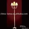 Copper Floor Lamp China Copper Floor Lamp Factory thumbnail-1