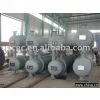 Lean and Fat Oil Heat Exchanger thumbnail-1
