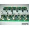 PCB Board thumbnail-1