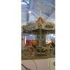 Carousel thumbnail-1