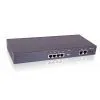 Digital IP PBX With 4 BRI thumbnail-2