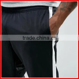 Custom Men Tracksuit High Quality Custom Tracksuit Fation and Welcomed 100% Tracksuit Fabric thumbnail-4