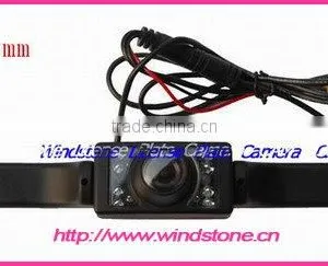 Car Reversing Camera for Back View System thumbnail-1