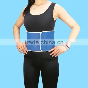 Scuba Diving Hood Female Neoprene Face Mask thumbnail-1