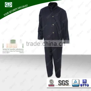Plain Dyed UV-Protection Swimsuit Fabric UPF 50+ Beachwear Fabric Anti-UV Wear thumbnail-3