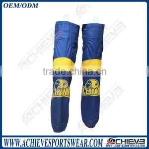 Cheap Ice Hockey Wear Sportswear Ice Hockey Hoodie thumbnail-5