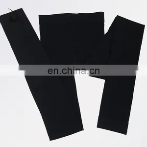 116130004 Ballet Footless Pantyhose Ballet Dance Tights thumbnail-3