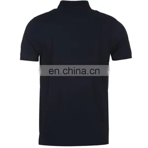 Tshirts Blank Tshirt thumbnail-4