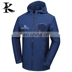 Man and Woman Discount Jackets thumbnail-2