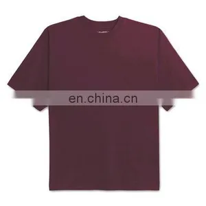 Apparel -T-shirt thumbnail-1
