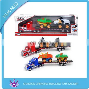 Cheap China Made Kids Friction Car thumbnail-1