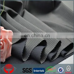2014 New Design Fabric, Rayon Jacquard Fabric,knitting Fabric thumbnail-3