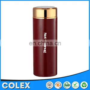 Hot Cheap Sale Not Fall Mug Plastic Inner on Selling thumbnail-2
