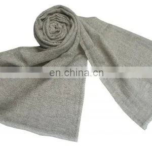 Fashionable Pashmina Wool , Shawls & Scarfs 2016 thumbnail-4
