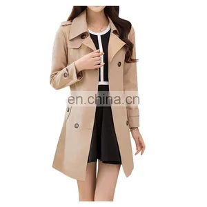High Quality Top Fashion Varsity College Women Jacket Wholesale thumbnail-1