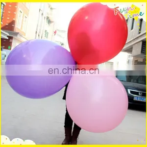 2017 Cloud Shape Balloon Light up Balloon Balloon Manufacturer thumbnail-1