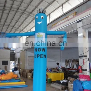 HI 2015 Popular Advertising Product!air Dancer Fan,make Air Dancer,desktop Air Dancer thumbnail-5