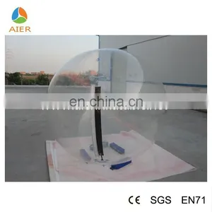 Inflatable Water Ball,water Walking Ball,inflatable Water Rolling Ball thumbnail-1