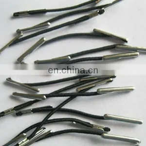 Elastic String With Barb thumbnail-1