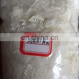 Aramid Fiber thumbnail-1