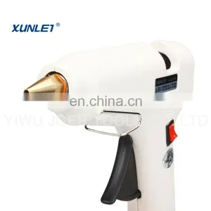 40W Hot Melt Adhesive Gun thumbnail-2