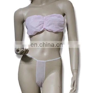 Disposable Massage Underwear thumbnail-1