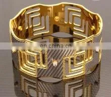 Bangles Jewelry Manufacturer thumbnail-3