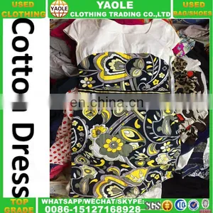 Sell Used Cheap Clothes Unsorted Original Used Clothes thumbnail-3
